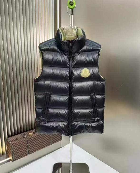 Picture of Moncler Down Jackets _SKUMonclersz1-58qx9036778